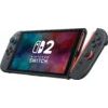 600151520_3_f Nintendo Switch 2 + Assassin's Creed Shadows