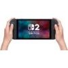 600151520_4_f Nintendo Switch 2 + Assassin's Creed Shadows