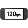 600151520_5_f Nintendo Switch 2 + Assassin's Creed Shadows