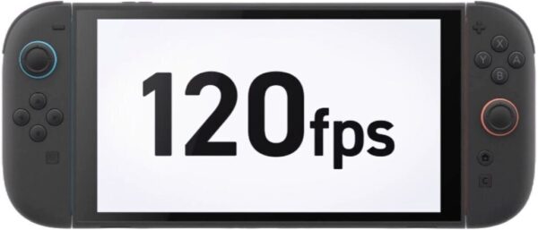600151520_5_f Nintendo Switch 2 + Assassin's Creed Shadows