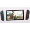 600151520_8_f Nintendo Switch 2 + Assassin's Creed Shadows