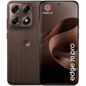 600151834_0_f Smartfon Motorola Edge 70 Pro 5G 8/256GB Brązowy (PBC20085SE)