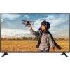 Telewizor LG 65UA731C LED 65'' 4K Ultra HD WebOS 25