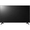 Telewizor LG 65UA731C LED 65'' 4K Ultra HD WebOS 25