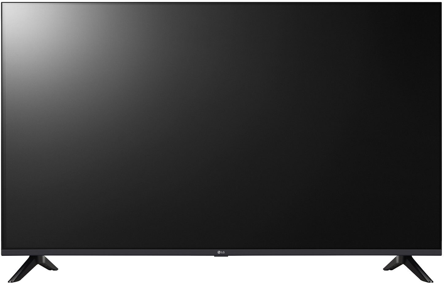 Telewizor LG 65UA731C LED 65'' 4K Ultra HD WebOS 25