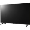 Telewizor LG 65UA731C LED 65'' 4K Ultra HD WebOS 25