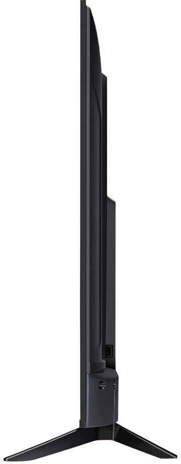 Telewizor LG 65UA731C LED 65'' 4K Ultra HD WebOS 25