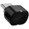 Słuchawki Jabra bezprzewodowe Evolve3 75 USB-C UC Stereo Warm Gray - 37599-989-898