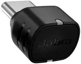 Słuchawki Jabra bezprzewodowe Evolve3 75 USB-C UC Stereo Warm Gray - 37599-989-898