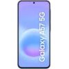 600152564_4_f Smartfon Samsung Galaxy A57 Enterprise Edition 5G 8/256GB Szary (SM-A576BZADEEB)