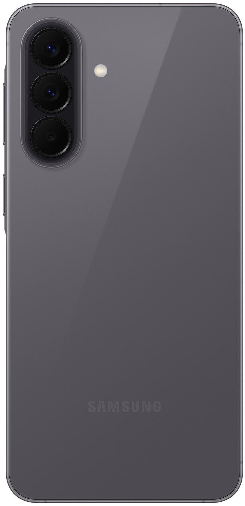 600152564_5_f Smartfon Samsung Galaxy A57 Enterprise Edition 5G 8/256GB Szary (SM-A576BZADEEB)