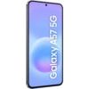 600152564_6_f Smartfon Samsung Galaxy A57 Enterprise Edition 5G 8/256GB Szary (SM-A576BZADEEB)