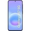 600152570_1_f Smartfon Samsung Galaxy A57 5G 8/256GB Granatowy (SM-A576BDBDEUB)