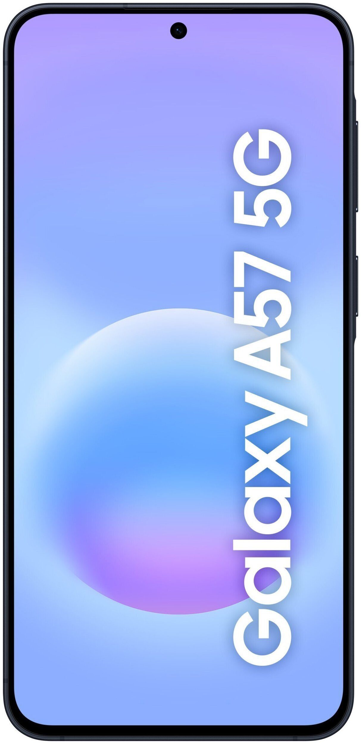 600152570_1_f Smartfon Samsung Galaxy A57 5G 8/256GB Granatowy (SM-A576BDBDEUB)