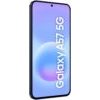 600152570_3_f Smartfon Samsung Galaxy A57 5G 8/256GB Granatowy (SM-A576BDBDEUB)