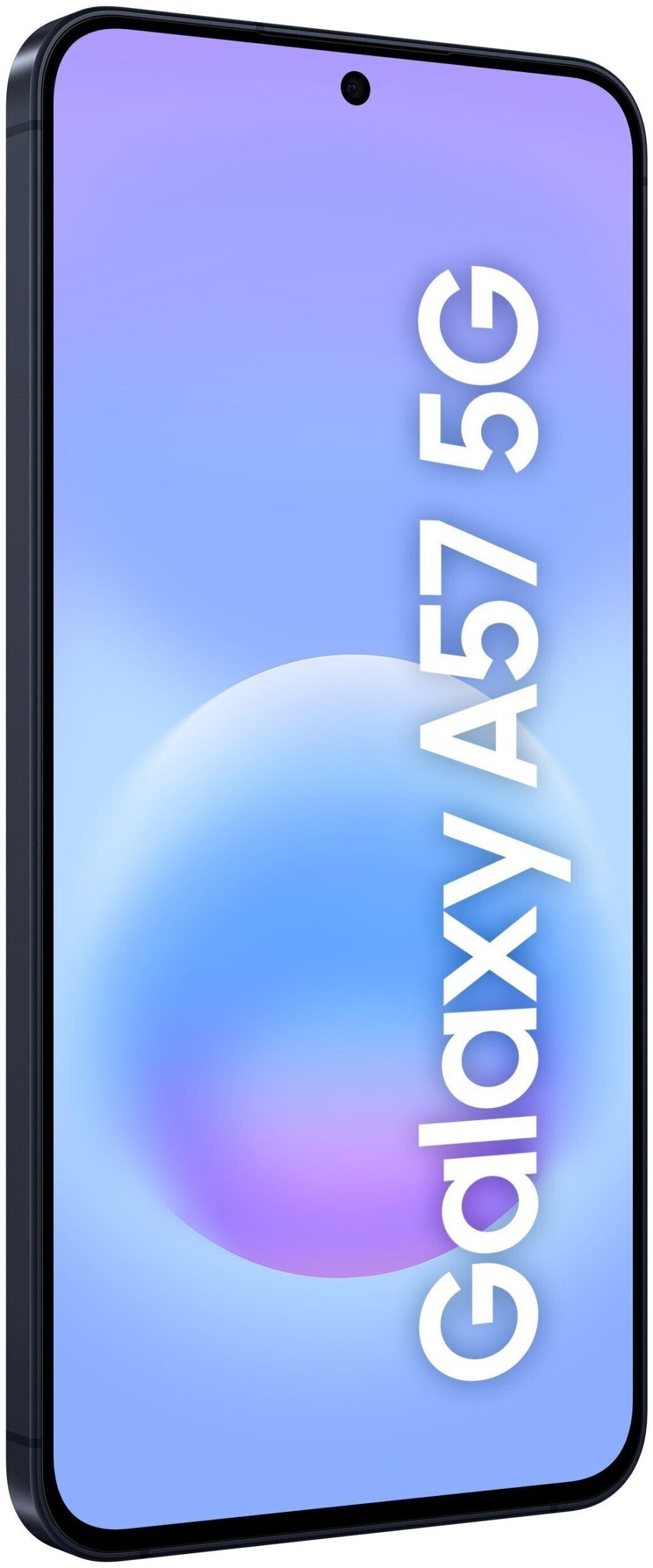 600152570_3_f Smartfon Samsung Galaxy A57 5G 8/256GB Granatowy (SM-A576BDBDEUB)