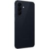 600152570_5_f Smartfon Samsung Galaxy A57 5G 8/256GB Granatowy (SM-A576BDBDEUB)