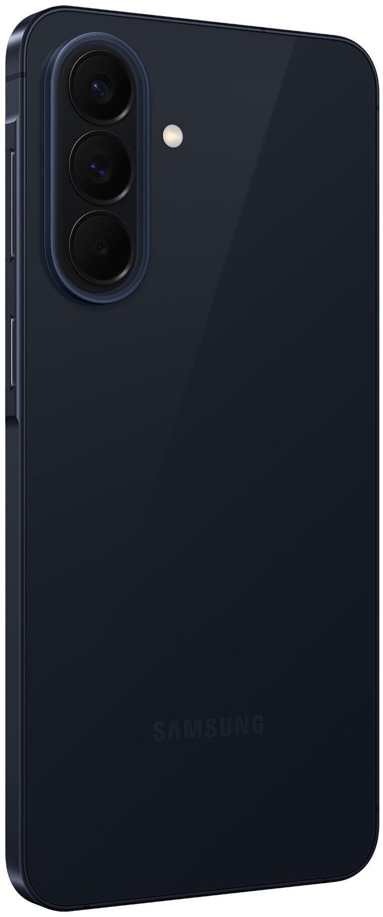 600152570_5_f Smartfon Samsung Galaxy A57 5G 8/256GB Granatowy (SM-A576BDBDEUB)
