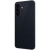 600152570_6_f Smartfon Samsung Galaxy A57 5G 8/256GB Granatowy (SM-A576BDBDEUB)