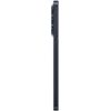 600152570_7_f Smartfon Samsung Galaxy A57 5G 8/256GB Granatowy (SM-A576BDBDEUB)