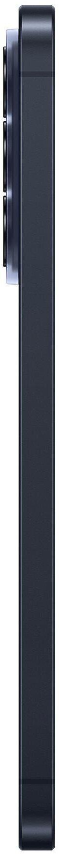 600152570_7_f Smartfon Samsung Galaxy A57 5G 8/256GB Granatowy (SM-A576BDBDEUB)
