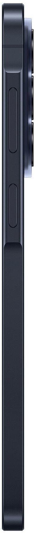 600152570_8_f Smartfon Samsung Galaxy A57 5G 8/256GB Granatowy (SM-A576BDBDEUB)