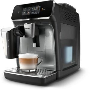 600152580_0_f Ekspres ciśnieniowy Philips Coffee Maker Espresso/EP2339/40