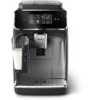 600152580_1_f Ekspres ciśnieniowy Philips Coffee Maker Espresso/EP2339/40