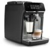 600152580_2_f Ekspres ciśnieniowy Philips Coffee Maker Espresso/EP2339/40