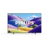 600152813_0_f Telewizor Philips PUS7001 43" 4K UHD LED LCD czarny - (43PUS7001/12)