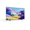 600152813_1_f Telewizor Philips PUS7001 43" 4K UHD LED LCD czarny - (43PUS7001/12)