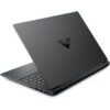 600152882_1_f Laptop HP Victus 15-fb3000ni 15,6" FHD Ryzen 7 AI 16GB 1TB RTX 5060 Win 11 (BP5Q3EA)