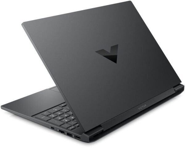600152882_1_f Laptop HP Victus 15-fb3000ni 15,6" FHD Ryzen 7 AI 16GB 1TB RTX 5060 Win 11 (BP5Q3EA)