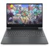 600152882_2_f Laptop HP Victus 15-fb3000ni 15,6" FHD Ryzen 7 AI 16GB 1TB RTX 5060 Win 11 (BP5Q3EA)