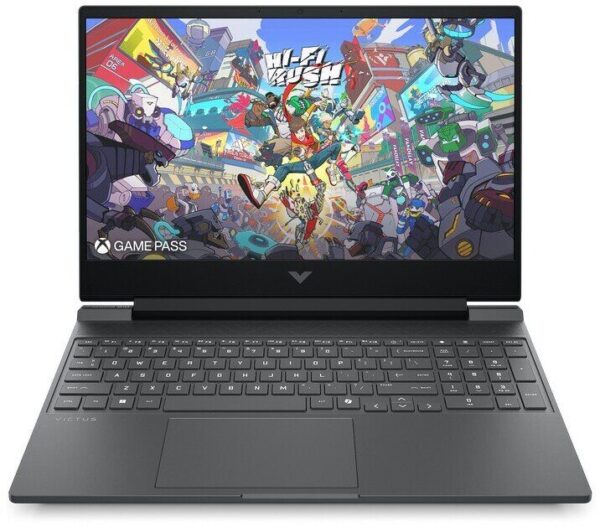 600152882_2_f Laptop HP Victus 15-fb3000ni 15,6" FHD Ryzen 7 AI 16GB 1TB RTX 5060 Win 11 (BP5Q3EA)