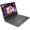 600152882_3_f Laptop HP Victus 15-fb3000ni 15,6" FHD Ryzen 7 AI 16GB 1TB RTX 5060 Win 11 (BP5Q3EA)
