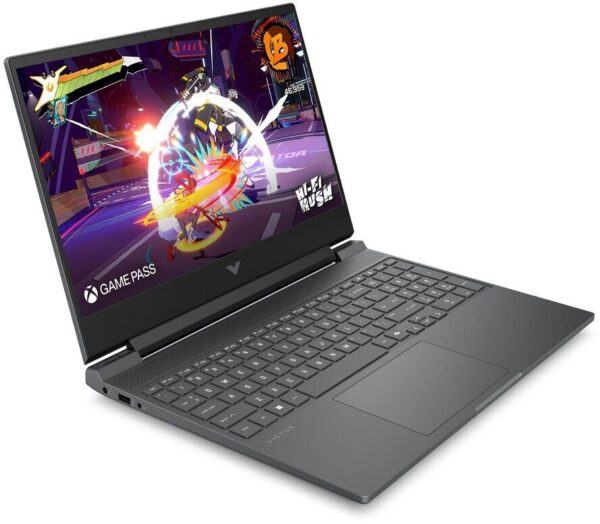 600152882_3_f Laptop HP Victus 15-fb3000ni 15,6" FHD Ryzen 7 AI 16GB 1TB RTX 5060 Win 11 (BP5Q3EA)