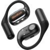 Słuchawki OneOdio Bezprzewodowe Openrock Link 20 (czarne)