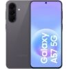 600153099_0_f Smartfon Samsung Galaxy A57 5G 8/256GB Szary (SM-A576BZADEUE)