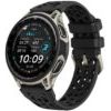 Smartwatch Amazfit Cheetah 2 Pro NFC Titanium (W2563GL1N)