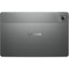 Tablet Lenovo Idea Tab 5G Mediatek 256 GB 27,9 cm (11") 8 GB Wi-Fi 5 (802.11ac) Android 15 Szary (ZAFM0170GR)