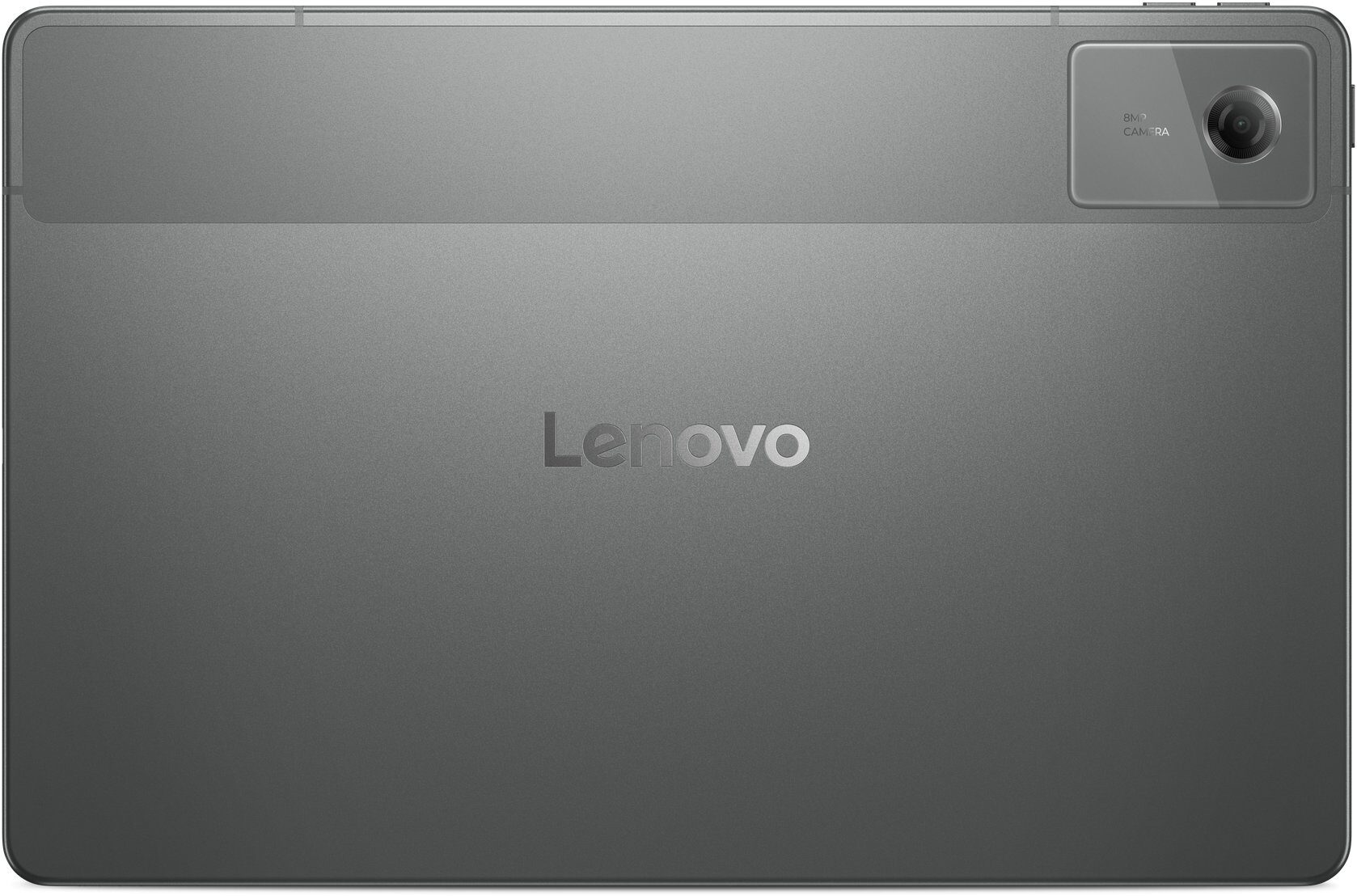 Tablet Lenovo Idea Tab 5G Mediatek 256 GB 27,9 cm (11") 8 GB Wi-Fi 5 (802.11ac) Android 15 Szary (ZAFM0170GR)