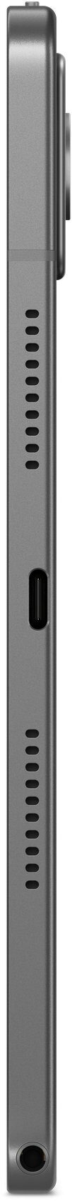 Tablet Lenovo Idea Tab 5G Mediatek 256 GB 27,9 cm (11") 8 GB Wi-Fi 5 (802.11ac) Android 15 Szary (ZAFM0170GR)