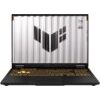 600159904_6_f Laptop Asus TUF Gaming F16 FX608 i5-14450HX / 16 GB / 512 GB / RTX 5050 / 165 Hz (FX608JHR-RV110)