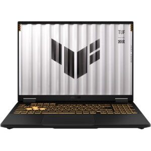 600159904_6_f Laptop Asus TUF Gaming F16 FX608 i5-14450HX / 16 GB / 512 GB / RTX 5050 / 165 Hz (FX608JHR-RV110)