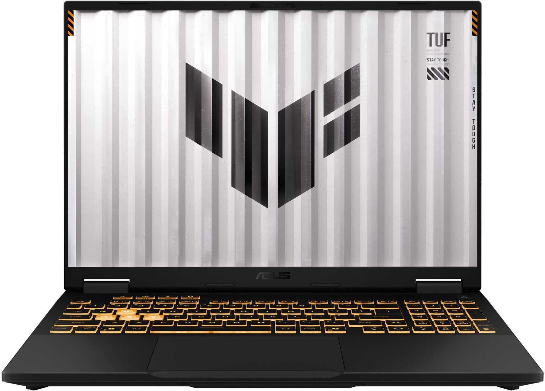 600159904_6_f Laptop Asus TUF Gaming F16 FX608 i5-14450HX / 16 GB / 512 GB / RTX 5050 / 165 Hz (FX608JHR-RV110)