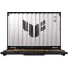600159904_7_f Laptop Asus TUF Gaming F16 FX608 i5-14450HX / 16 GB / 512 GB / RTX 5050 / 165 Hz (FX608JHR-RV110)