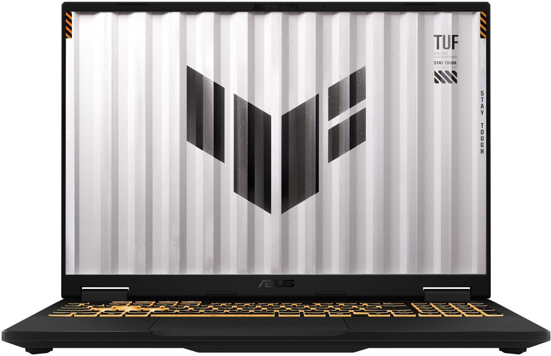 600159904_7_f Laptop Asus TUF Gaming F16 FX608 i5-14450HX / 16 GB / 512 GB / RTX 5050 / 165 Hz (FX608JHR-RV110)