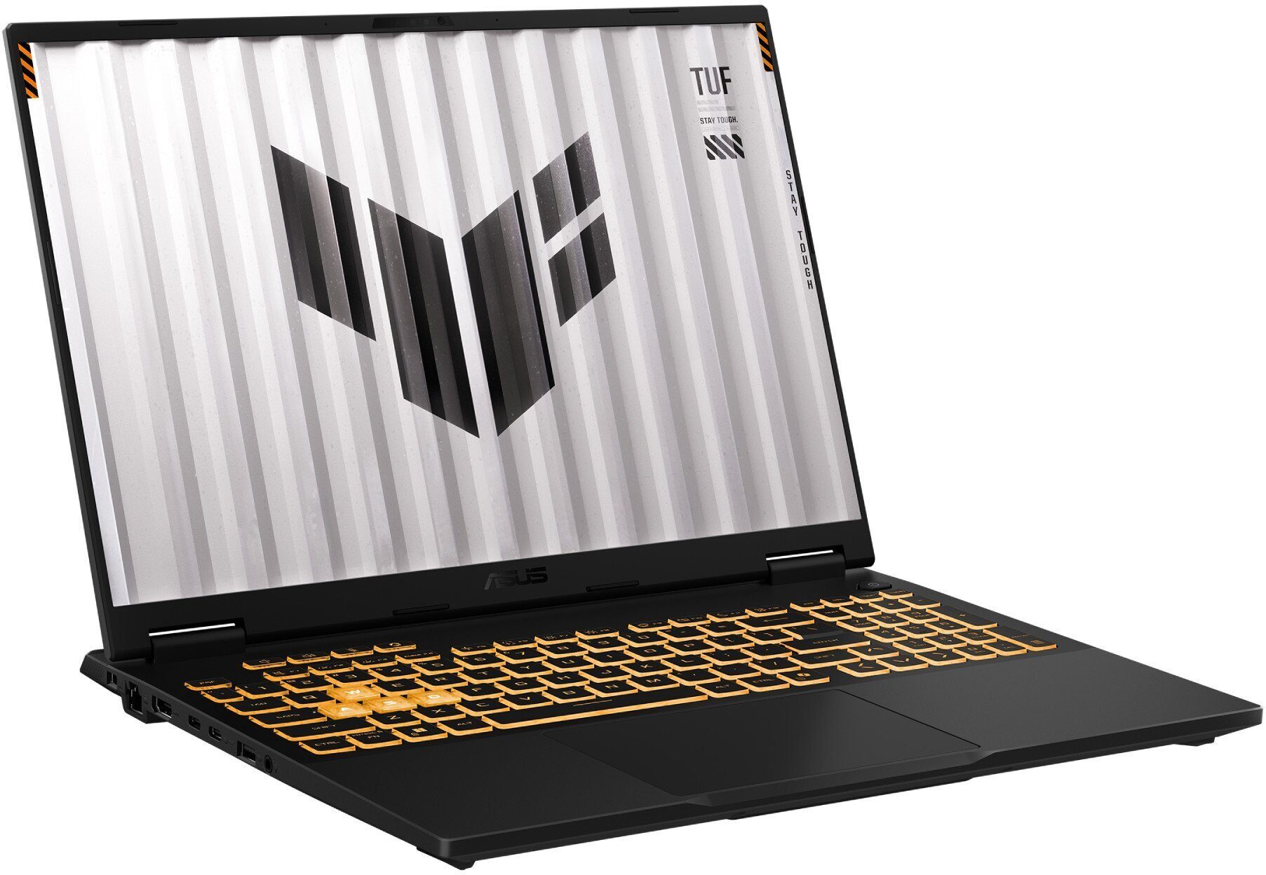 600159904_9_f Laptop Asus TUF Gaming F16 FX608 i5-14450HX / 16 GB / 512 GB / RTX 5050 / 165 Hz (FX608JHR-RV110)