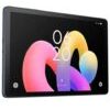600162881_2_f Tablet TCL 10L Gen 44/128GBszary (8483A2)